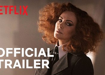 Official Netflix Trailer for “The School for Good and Evil” [VIDEO]
