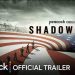 Official Peacock Original Trailer “Shadowland” [VIDEO]