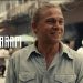 Apple Reveals Trailer for Highly Anticipated Drama “Shantaram,” Starring Charlie Hunnam and Based on the International Bestselling Novel [VIDEO]