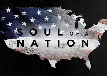 ABC News’ Emmy-Nominated “Soul of a Nation” Returns with One-Hour Special Honoring Three Influential Figures in the Hispanic and Latin American Community