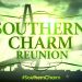 Bravo’s “Southern Charm” Two-Part Reunion Debuts Thursday, October 6 @ 9PM ET/PT [VIDEO]