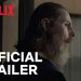 Official Netflix Trailer for “The Stranger” [VIDEO]