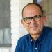 Entrepreneur and Television Personality Marcus Lemonis Improves Families’ Lives and Homes in New HGTV Series “The Renovator” Premiering October 11