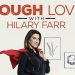 HGTV Orders 10 New Episodes of Hit Series “Tough Love with Hilary Farr”