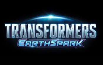 Paramount+ Announces Premiere Date for Upcoming Original Animated Series “Transformers: EarthSpark”