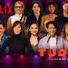 Tudum: A Netflix Global Fan Event – Official Netflix Trailer – September 24 [VIDEO]