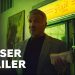 Paramount+ Debuts Teaser Trailer for New Original Series “Tulsa King” Starring Academy Award Nominee Sylvester Stallone [VIDEO]
