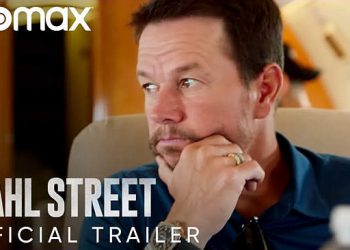 Season Two of the Max Original Documentary Series “Wahl Street” Returns on October 6 [VIDEO]