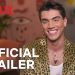 Official Netflix Trailer for “Who Likes My Follower” [VIDEO]