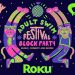 The Roku Channel Exclusively Brings Adult Swim Festival to Streamers on September 23