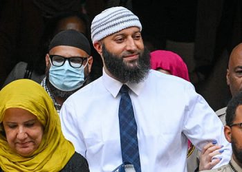 ID to Release “Adnan Syed: Overturned” Following Syed’s Release from Prison