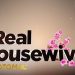 Fall Is Here, and So Is the Drama, When “The Real Housewives of Potomac” Returns with a Supersize Premiere on Sunday, October 9 @ 8PM ET/PT [VIDEO]