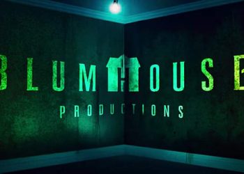 EPIX Debuts “Blumhouse’s Compendium of Horror” on Sunday, October 2