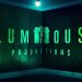 EPIX Debuts “Blumhouse’s Compendium of Horror” on Sunday, October 2