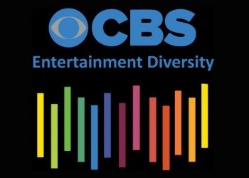 CBS Announces “The CBS Performers with Disabilities Talent Initiative” to Increase Opportunities for Historically Underrepresented Performers on Television