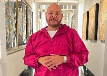 Starz Announces Pilot for Barrier-Breaking Series with Fat Joe