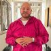 Starz Announces Pilot for Barrier-Breaking Series with Fat Joe