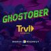 Filmmaker Eli Roth Debuts Two New Series and a Halloween Special for Ghostober on Travel Channel and discovery+ [VIDEO]