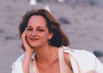 Academy Award Winner Helen Hunt to Narrate Lifetime’s New Series “Meet Marry Murder”