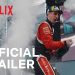 Official Netflix Trailer for the Docuseries “Human Playground” [VIDEO]