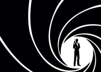 Prime Video to Stream 25 James Bond Films, and will Premiere “The Sound of 007 Documentary” and “The Sound of 007: LIVE from the Royal Albert Hall” Music Special in Celebration of the Legendary Franchise’s 60th Anniversary [VIDEO]