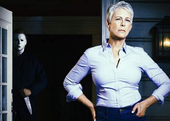 “Halloween in Hollywood” Airs Saturday, October 1 @ 8PM on NBC and Streaming Next Day on Peacock