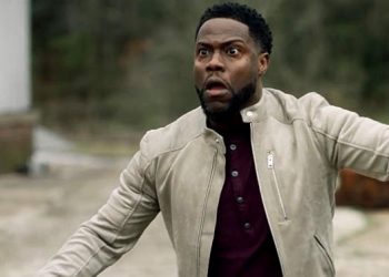 Roku Original Comedy “Die Hart 2: Die Harter” Begins Production, John Cena, Ben Schwartz, and Paula Pell Added to Cast; Nathalie Emmanuel to Return for Season 2