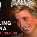 Official Trailer For the Tubi Original “Killing Diana” [VIDEO]
