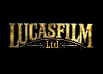 Lucasfilm Official Trailers From the D23 Expo [VIDEO]