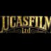 Lucasfilm Official Trailers From the D23 Expo [VIDEO]