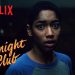 Final Teaser for the Netflix Thriller, “The Midnight Club” [VIDEO]