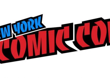 Prime Video Announces Programming Block and Consumer Experience for 2022 New York Comic Con