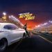 “Street Outlaws: No Prep Kings” Returns to Discovery Channel Monday September 19 for an Epic New Season Where the Stakes Are Higher and the Cars Are Faster