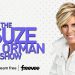 Amazon Freevee Brings Back “The Suze Orman Show”