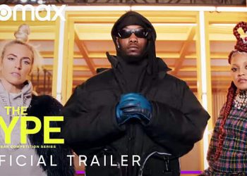 Season Two of Max Original Streetwear Competition Series “The Hype” Debuts on September 22 [VIDEO]