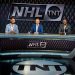 NHL on TNT to Feature 62-Game Schedule for 2022-23 NHL Season Beginning with Opening Week Doubleheader on Wednesday, October 12
