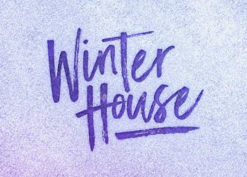 Bravo’s “Winter House” Returns with a Supersized Premiere on Thursday, October 13 @ 9PM ET/PT [VIDEO]