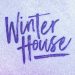 Bravo’s “Winter House” Returns with a Supersized Premiere on Thursday, October 13 @ 9PM ET/PT [VIDEO]