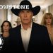 Paramount Network Reveals Explosive “Yellowstone” Season Five Trailer [VIDEO]