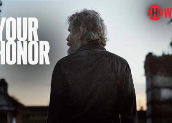 Showtime Announces Premiere Date for Season Two of “Your Honor” [VIDEO]