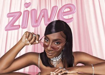 The Second Season of “Ziwe” Returns with New Episodes on Friday, November 18