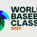 FOX Sports Becomes Exclusive U.S. Home to 2023 World Baseball Classic