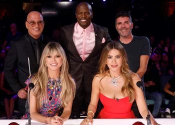 NBC Expands #1 Summer Series with New Global Competition “America’s Got Talent: All-Stars”