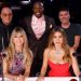 NBC Expands #1 Summer Series with New Global Competition “America’s Got Talent: All-Stars”