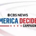 CBS News and Stations Announces Multiplatform Election Day Coverage Beginning @ 7:00 AM on November 8