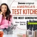 Amazon Freevee Announces Jeannie Mai Jenkins as Host of “America’s Test Kitchen: The Next Generation,” Premiering December 9