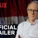 Official Netflix Trailer for “Ancient Apocalypse” [VIDEO]