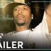 Starz Releases Trailer for “The BMF Documentary: Blowing Money Fast,” A Series That Tells the Real Story of BMF Through Former BMF Members and Celebrity Insiders Including Curtis “50 Cent” Jackson, T.I., 2 Chainz, and White Boy Rick [VIDEO]