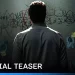 Official Prime Video Teaser for the New Season “Breathe Into The Shadows” – Abhishek Bachchan, Amit Sadh, Nithya Menen