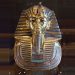 “King Tut: A Century of Secrets” Debuts Wednesday, October 19 @ 8PM on Discovery Channel